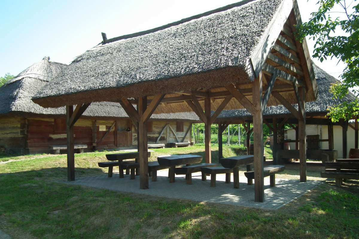 boronapince – Öreg-hegy_alt